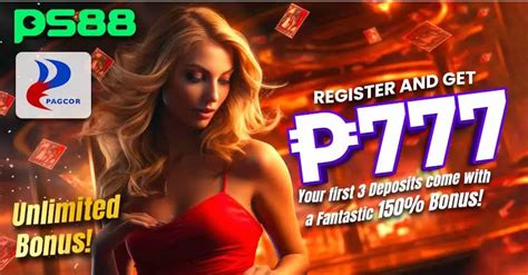 ayala win casino login register|AYALAWIN: REGISTER & CLAIM FREE P888 BONUS NOW!.